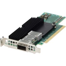 Nvidia 900-9X658-0016-SB0 QSFP56 PCI-Express Network Adapter