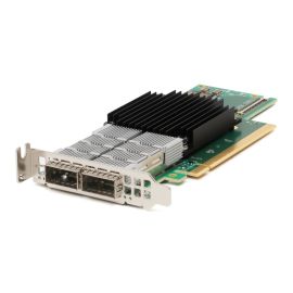 Lenovo 01PE649 Dual-Ports 100GbE Network Adapter