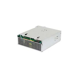 Dell CXV28 950-Watts Power Supply