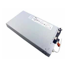 Dell CY119 1570-Watts AC Power Supply