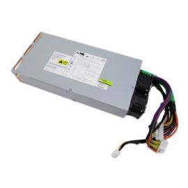 Sun D0115284 1000-Watts AC Power Supply