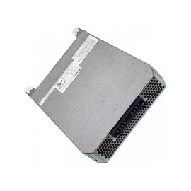 Delta D0115745 430-Watts Power Supply