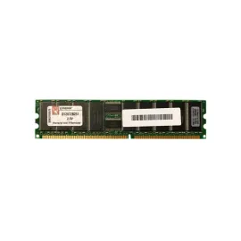 Kingston D12872B251L 1GB DDR 266MHz DIMM Server Memory