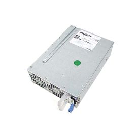 Dell D1300EF-02 1300-Watts AC Power Supply