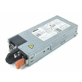 Dell D1400EF-00 1400-Watts AC Power Supply