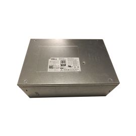 Dell D1500EF-00 1500-Watts Power Supply