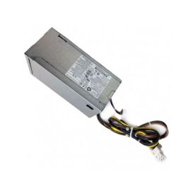 HPE D16-250P1A 250-Watts 80-Plus Platinum Power Supply