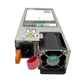 HP D1600E-S3 1600-Watts Power Supply