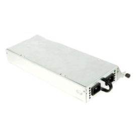 Dell D1720 Power Block Assembly
