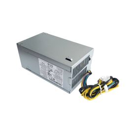 HPE D18-180P2A 180-Watts 80-Plus Gold Power Supply