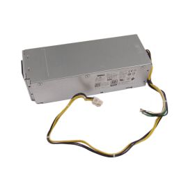 Dell D180EPS-01 180-Watts 80-Plus Platinum Power Supply