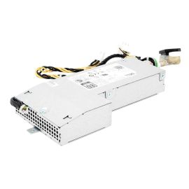 Dell D185E001L 185-Watts Power Supply