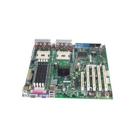 Intel D18675-402 Server Motherboard