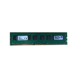 Kingston D1G64K110 8GB DDR3 1600MHz DIMM Desktop Memory