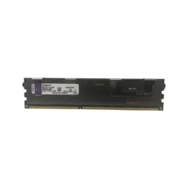 Kingston D1G72J91 8GB DDR3 1333MHz DIMM Server Memory