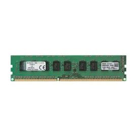Kingston D1G72K110 8GB DDR3 1600MHz DIMM Server Memory