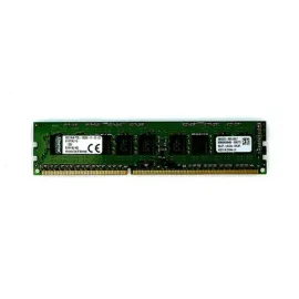 Kingston D1G72KL110 8GB DDR3 1600MHz DIMM Server Memory