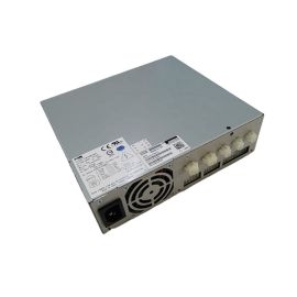 Dell D1K3E002L 1300-Watts AC Power Supply