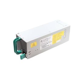 Intel D20852-005 830-Watts Redundant Power Supply
