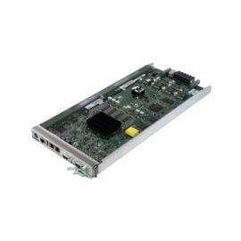 Fujitsu D23013-452 Management Module