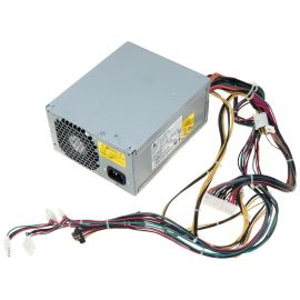Intel D23505-004 550-Watts Power Supply