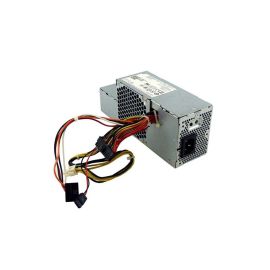 Dell D235ES-OO 235-Watts AC Power Supply