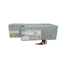 Dell D235P001L 235-Watts Power Supply