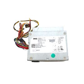 Dell D235PD-00 235-Watts ATX Power Supply