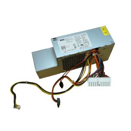 Dell D235PS-00 235-Watts AC Power Supply