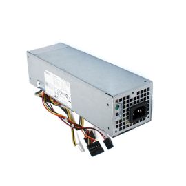 Dell D240ES-00 240-Watts AC Power Supply