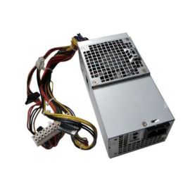 Dell D250AD-00 250-Watts AC Power Supply