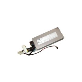 Dell D250E-S0 250-Watts 80-Plus Bronze Power Supply