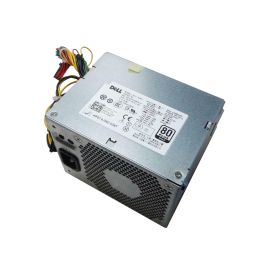 Dell D255ED-00 255-Watts AC Power Supply