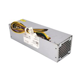 Dell D255ES-00 255-Watts AC Power Supply