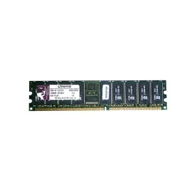 Kingston D25672B251 2GB DDR 266MHz DIMM Server Memory