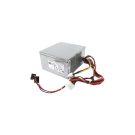 Dell D275A002L 275-Watts AC Power Supply