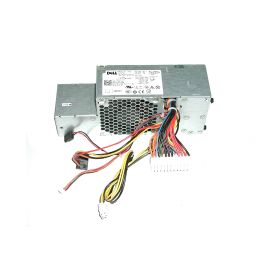 Dell D275P-00 275-Watts AC Power Supply
