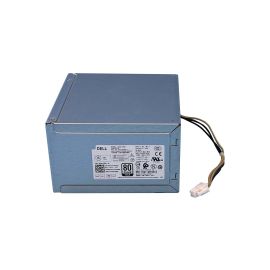 Dell D290EM-00 290-Watts Power Supply
