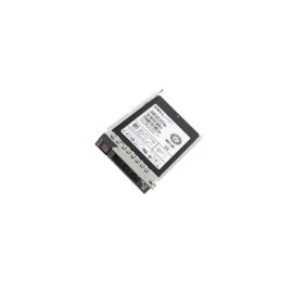 Dell D2D8C 960GB SATA 6Gb/s 2.5-inch Solid State Drive (SSD)