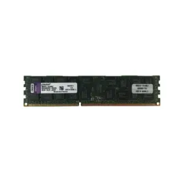 Kingston D2G72K111 16GB DDR3 1600MHz DIMM Server Memory