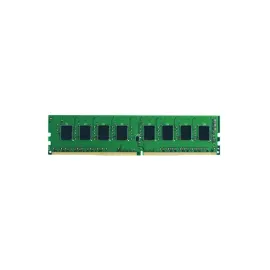 HP D2W68AV 8GB DDR3 1600MHz DIMM Desktop Memory