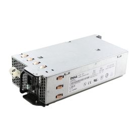 Dell D3014 930-Watts Hot Swap Power Supply