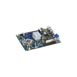 Intel D30999-500 Desktop Motherboard