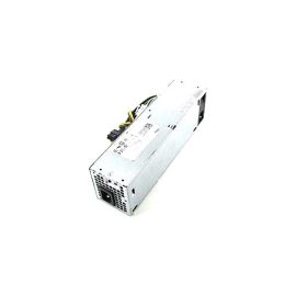 Dell D315E001L 315-Watts AC Power Supply