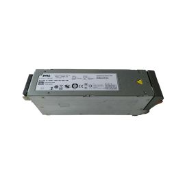 Dell D330T 2360-Watts Power Supply