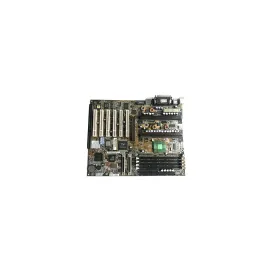 HP D3350-63004 Server Motherboard