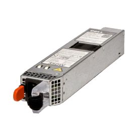 Dell D33R2-A00 550-Watts Hot Swap Power Supply