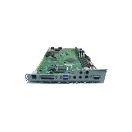 HP D3528-63001 Desktop Motherboard