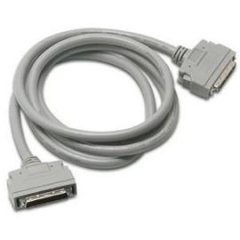 HP D3636B SCSI Cable