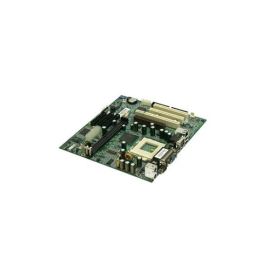 HP D3651-69001 Desktop Motherboard